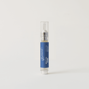 Beauty Oil - RoZ Aesthetics